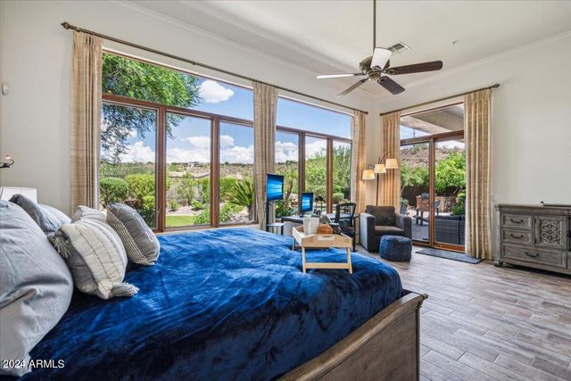 14586 E WETHERSFIELD Road, Scottsdale, AZ 85259