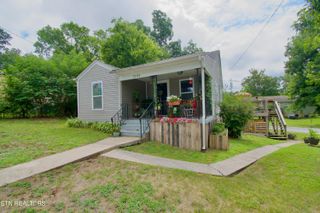 1202 Jefferson Ave, Maryville, TN 37804