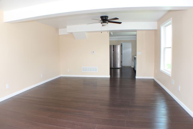2118 E 12th Street, Davenport, IA 52803