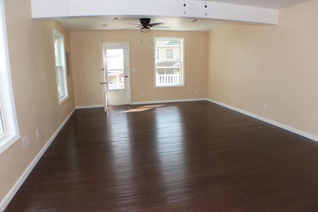 2118 E 12th Street, Davenport, IA 52803