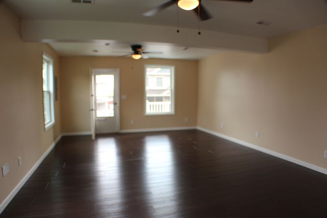 2118 E 12th Street, Davenport, IA 52803