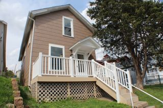 2118 E 12th Street, Davenport, IA 52803