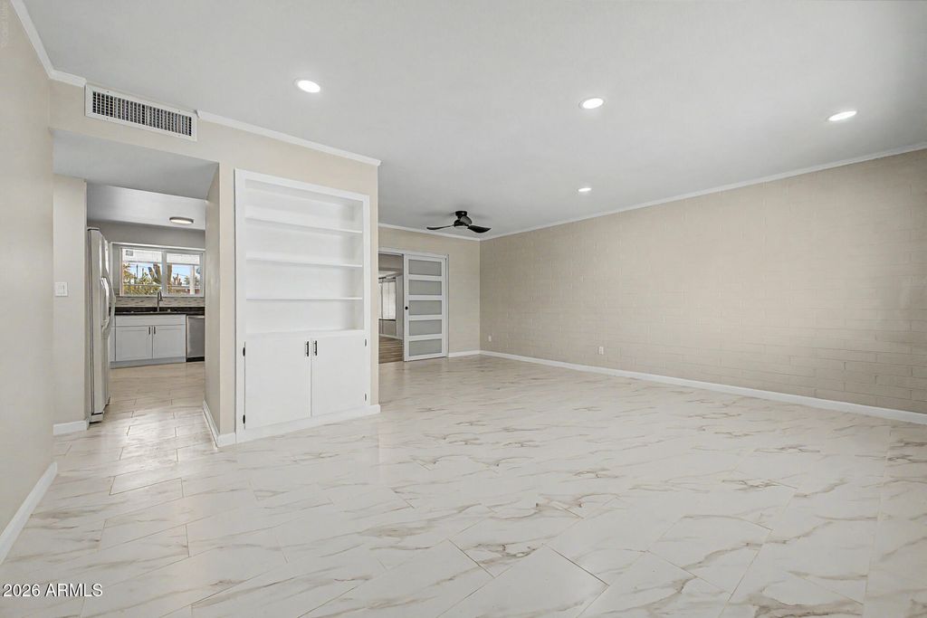 11033 N 105TH Avenue, Sun City, AZ 85351 — photo 3