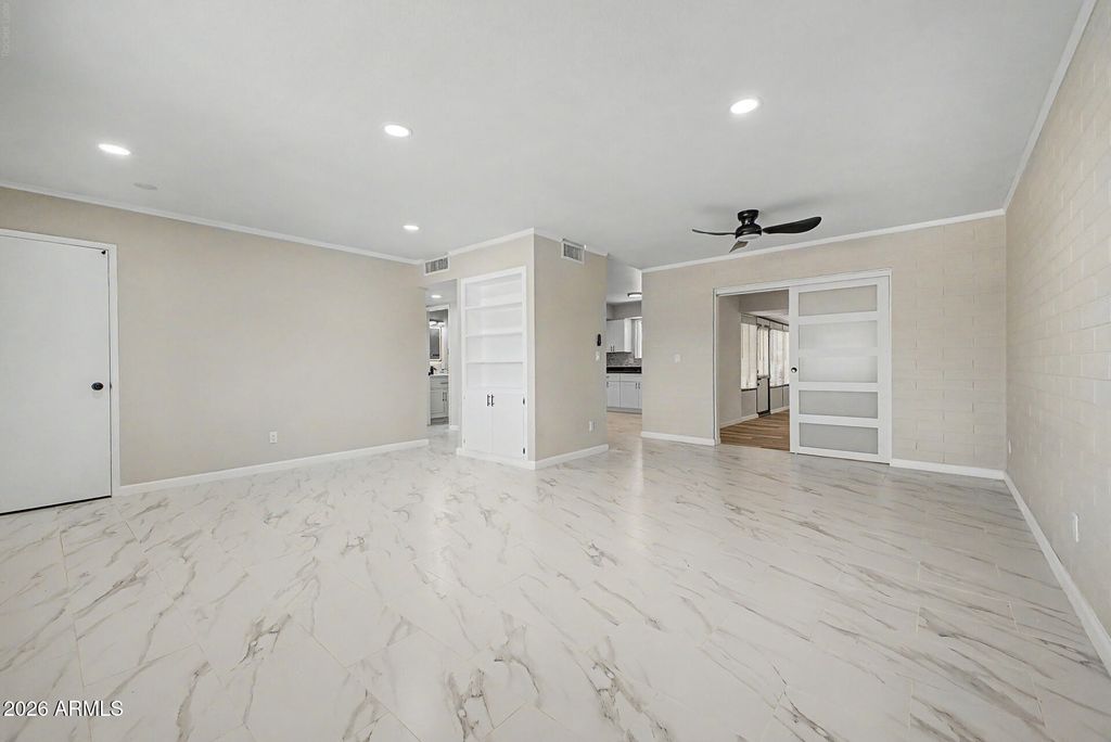 11033 N 105TH Avenue, Sun City, AZ 85351 — photo 5