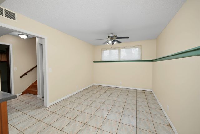 2449 Robin, Salina, KS 67401