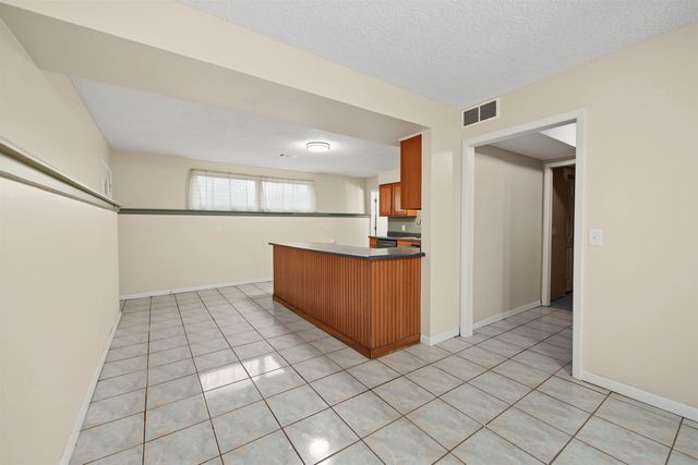 2449 Robin, Salina, KS 67401