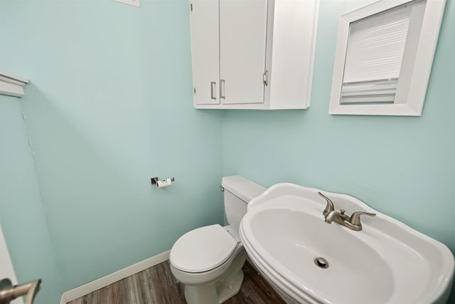 2449 Robin, Salina, KS 67401
