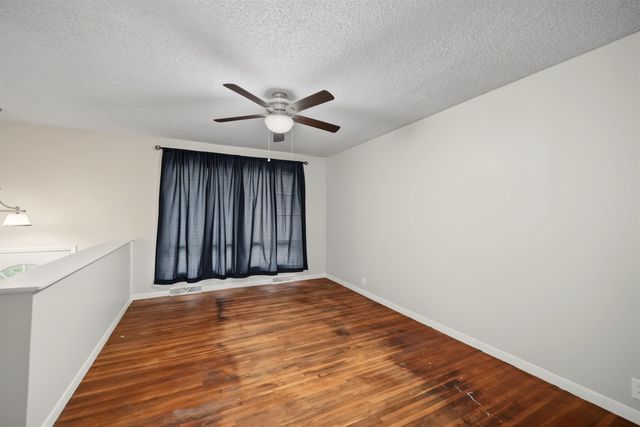 2449 Robin, Salina, KS 67401