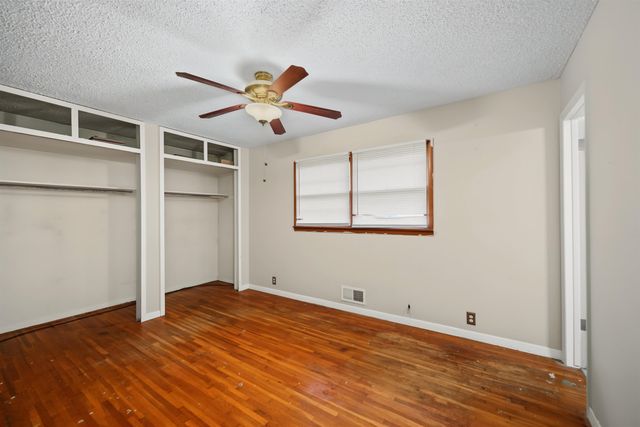2449 Robin, Salina, KS 67401