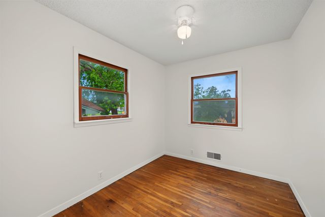 2449 Robin, Salina, KS 67401