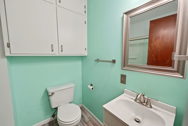 2449 Robin, Salina, KS 67401