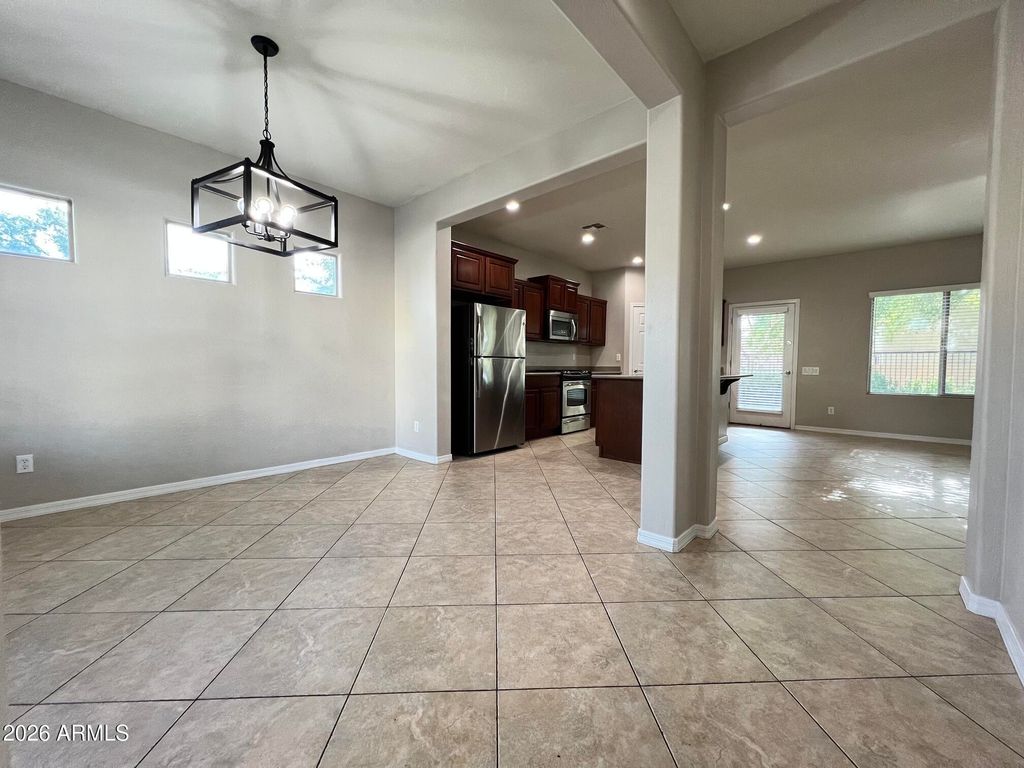 4642 S CARMINE --, Mesa, AZ 85212 — photo 3