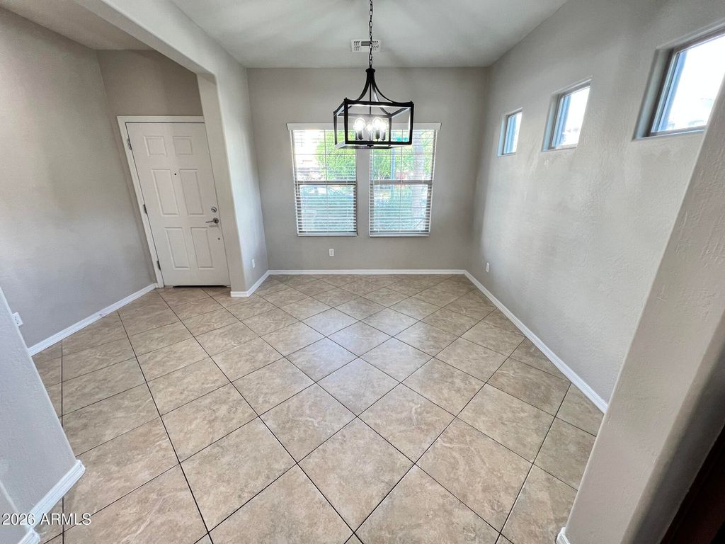 4642 S CARMINE --, Mesa, AZ 85212 — photo 5