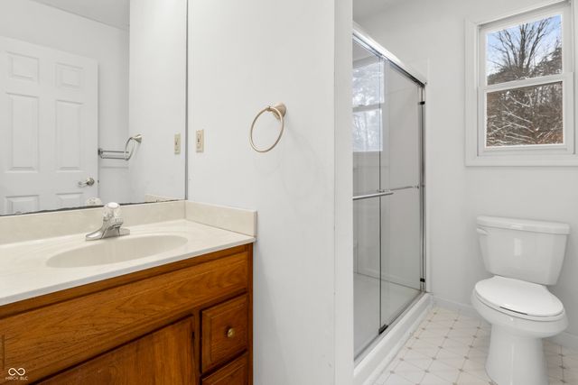 6062 Acorn Drive, Columbus, IN 47201