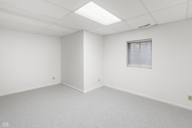 6062 Acorn Drive, Columbus, IN 47201