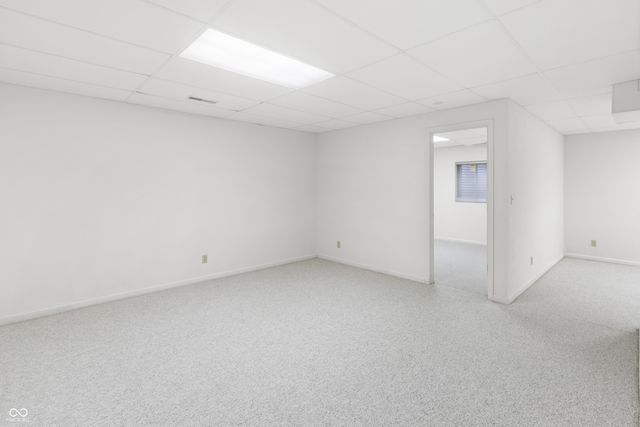 6062 Acorn Drive, Columbus, IN 47201