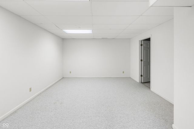 6062 Acorn Drive, Columbus, IN 47201