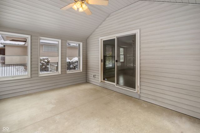 6062 Acorn Drive, Columbus, IN 47201