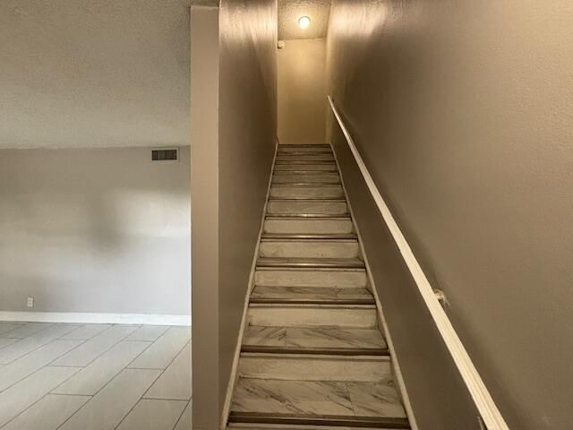 5844 Blueberry Unit 68 Court, Lauderhill, FL 33313