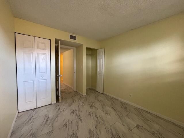 5844 Blueberry Unit 68 Court, Lauderhill, FL 33313