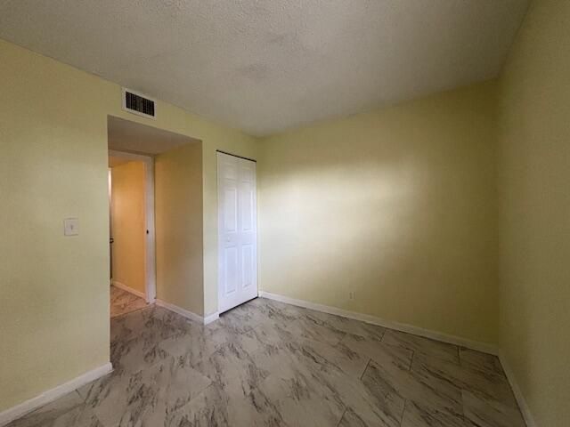 5844 Blueberry Unit 68 Court, Lauderhill, FL 33313