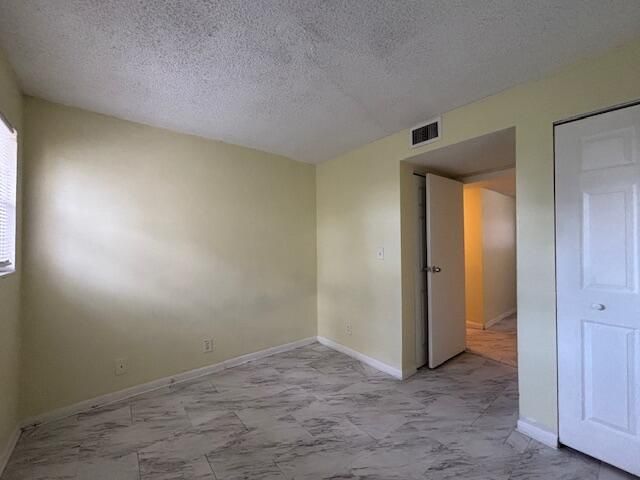 5844 Blueberry Unit 68 Court, Lauderhill, FL 33313