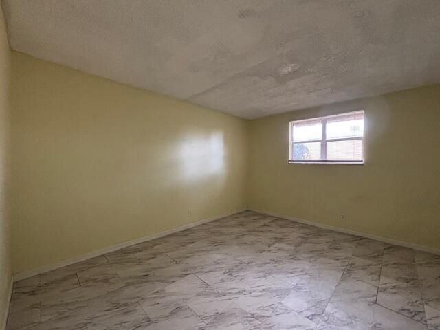 5844 Blueberry Unit 68 Court, Lauderhill, FL 33313