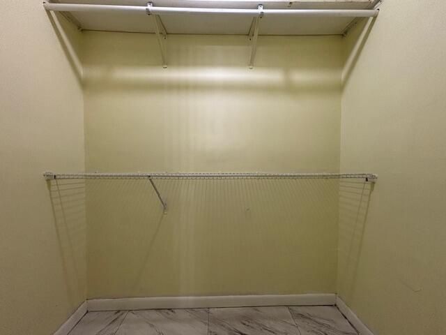 5844 Blueberry Unit 68 Court, Lauderhill, FL 33313