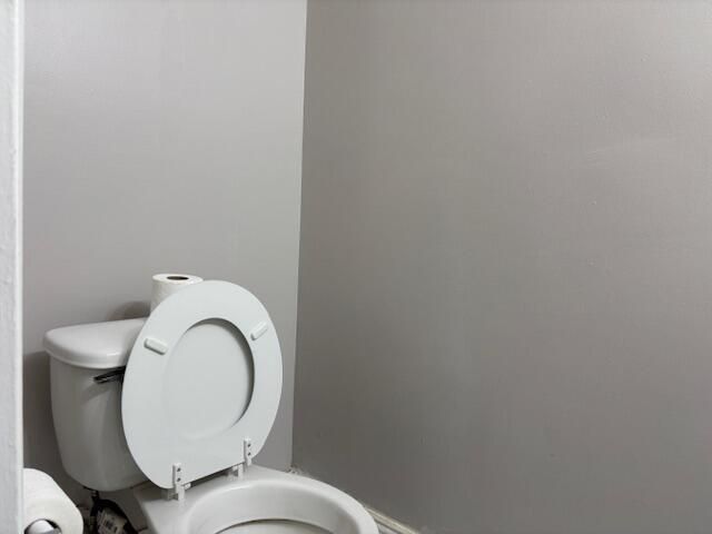 5844 Blueberry Unit 68 Court, Lauderhill, FL 33313