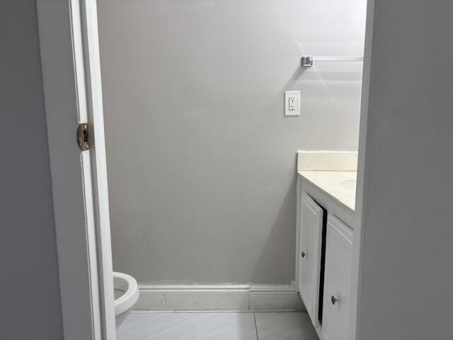 5844 Blueberry Unit 68 Court, Lauderhill, FL 33313