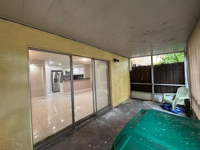 5844 Blueberry Unit 68 Court, Lauderhill, FL 33313