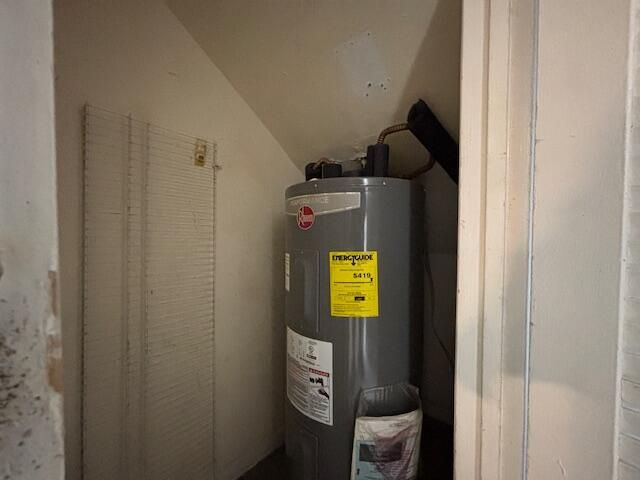 5844 Blueberry Unit 68 Court, Lauderhill, FL 33313