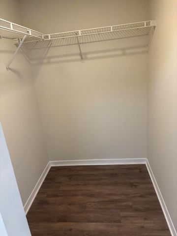 4155 N Haverhill Road 1409, West Palm Beach, FL 33417