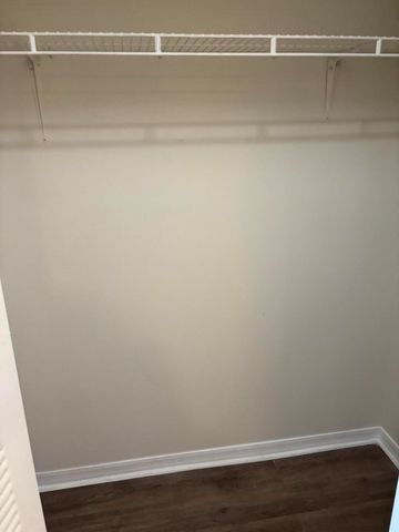 4155 N Haverhill Road 1409, West Palm Beach, FL 33417