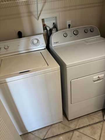 4155 N Haverhill Road 1409, West Palm Beach, FL 33417