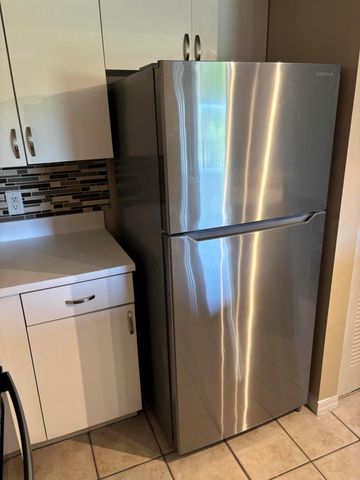 4155 N Haverhill Road 1409, West Palm Beach, FL 33417