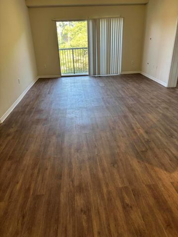 4155 N Haverhill Road 1409, West Palm Beach, FL 33417