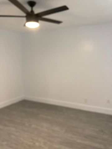 6132 Fairfield Circle 7, Greenacres, FL 33463