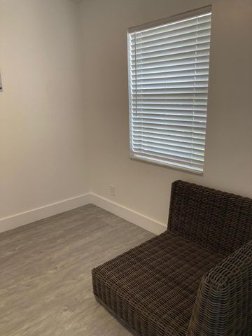 6132 Fairfield Circle 7, Greenacres, FL 33463