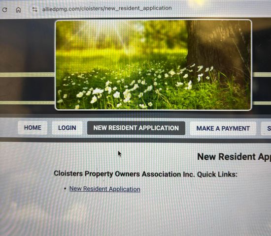 6132 Fairfield Circle 7, Greenacres, FL 33463