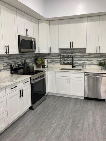 6132 Fairfield Circle 7, Greenacres, FL 33463