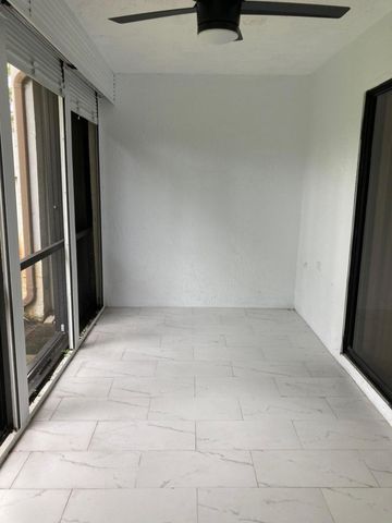 6132 Fairfield Circle 7, Greenacres, FL 33463