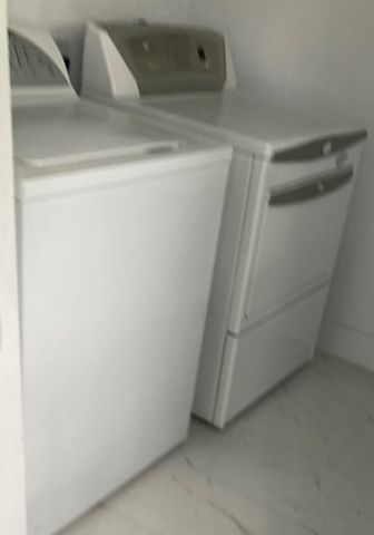6132 Fairfield Circle 7, Greenacres, FL 33463