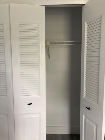 6132 Fairfield Circle 7, Greenacres, FL 33463