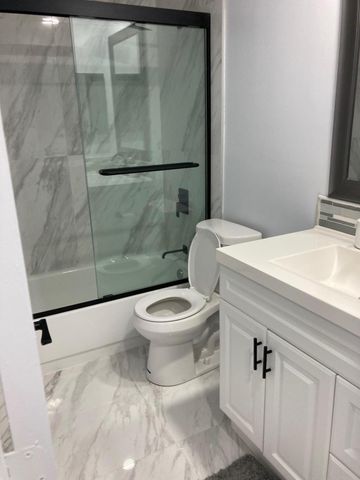 6132 Fairfield Circle 7, Greenacres, FL 33463