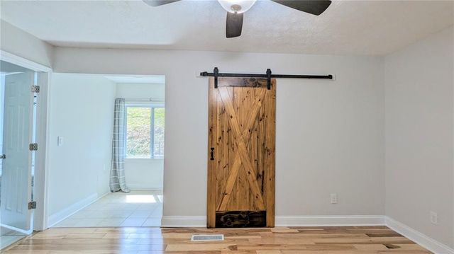 2510 Cove Road, Gainesville, GA 30506