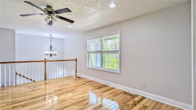 2510 Cove Road, Gainesville, GA 30506