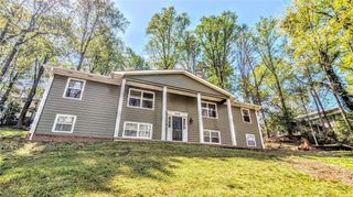 2510 Cove Road, Gainesville, GA 30506
