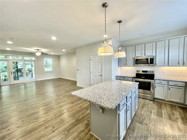 234 Hugh Shelton Loop, Fayetteville, NC 28301