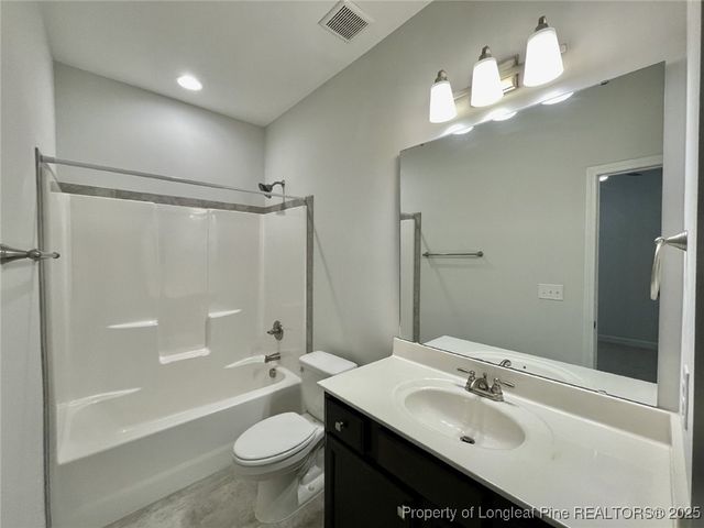 234 Hugh Shelton Loop, Fayetteville, NC 28301